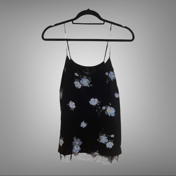 Mossimo Shirt - Picture 1 of 8